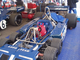 a581810-6 wheel tyrell sml.jpg
